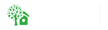 快3平台官网有限公司